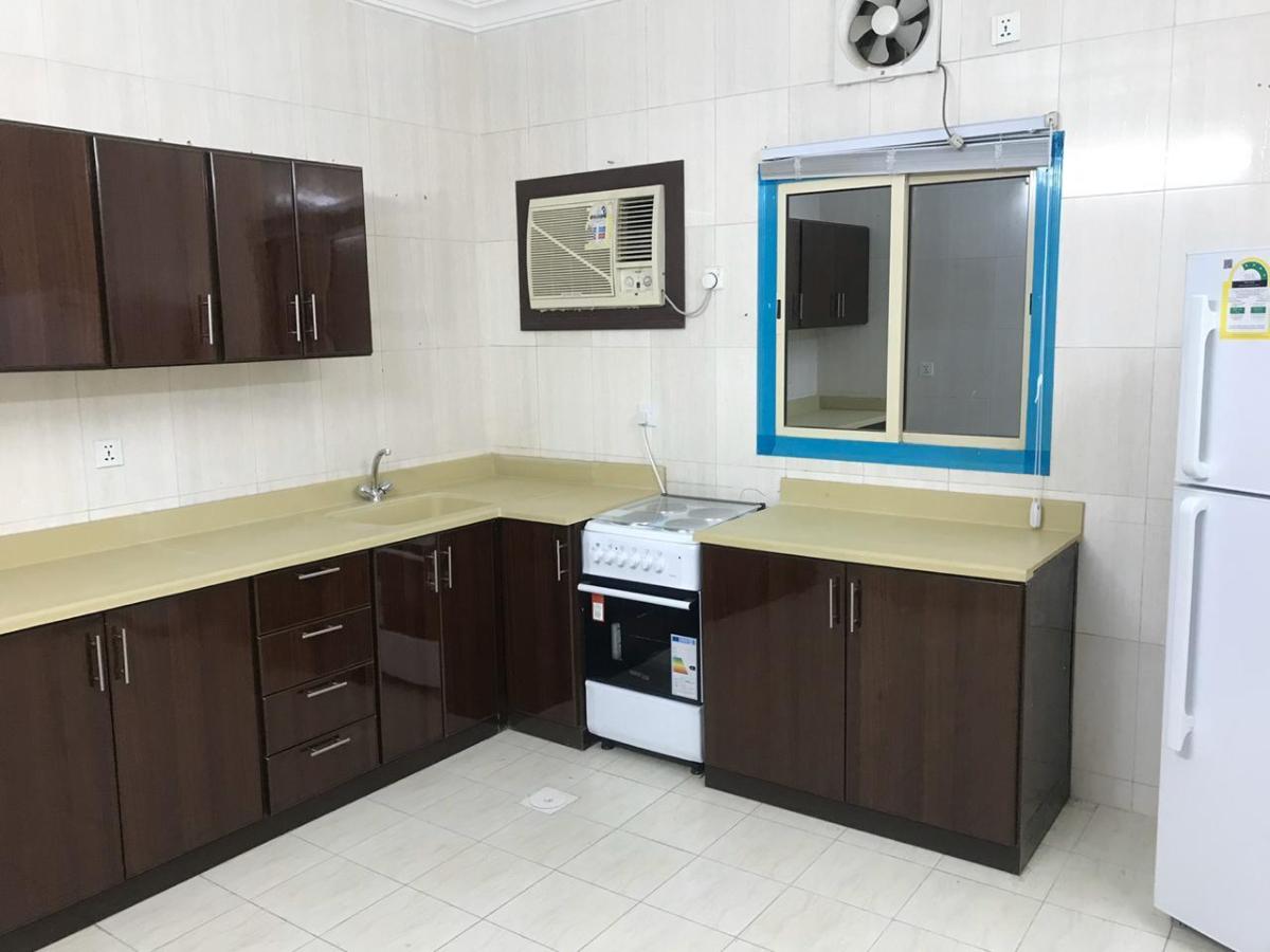 Popular attractions Area Nearby Property